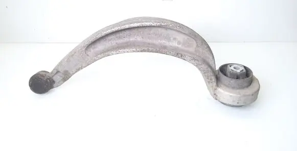 Audi A4 S4 B8 8K Front control arm 8K0407695F