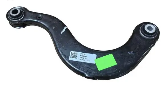 Skoda Kodiaq Rear control arm 5Q0505323D
