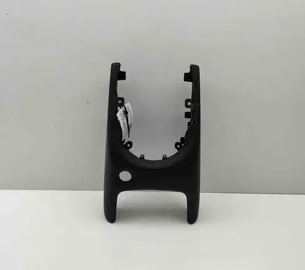 Nissan Juke II F16 Other center console (tunnel) element 96913HS10A 969SAHS10A