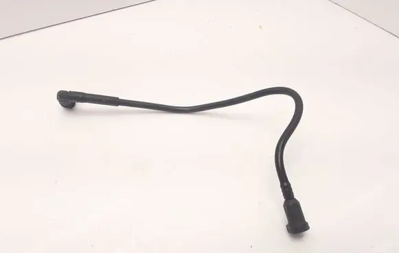 Citroen Berlingo Vacuum line/pipe/hose