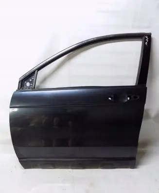 Honda FR-V Front door NH684P