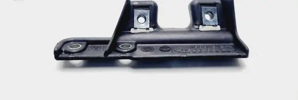 Fiat Bravo Other rear door trim element 51810081