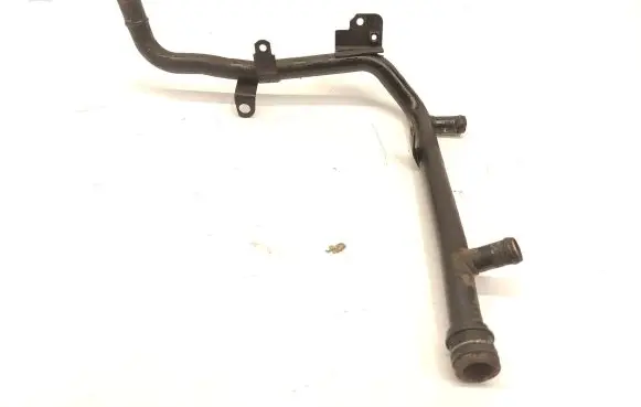 Volkswagen Caddy Engine coolant pipe/hose 03G121065