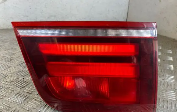 BMW X5 E70 Tailgate rear/tail lights 7227794 F00HTB402000 A072410