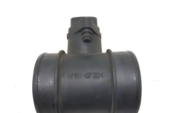 Hyundai Sonata Mass air flow meter 28184-38210