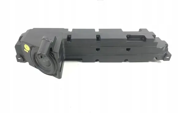 Audi A7 S7 4K8 Subwoofer speaker 4K8035915