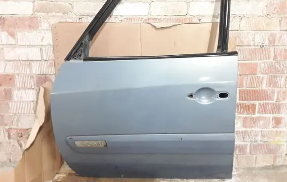 Renault Espace - Grand espace IV Front door TED47
