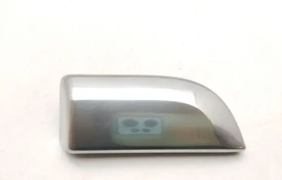 Porsche Cayman 981 Panel trim 99155238301