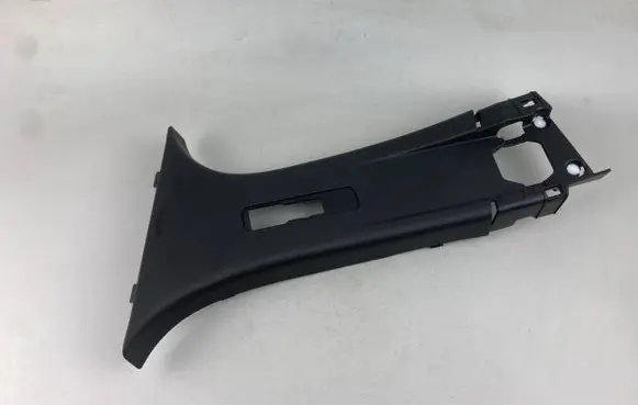 Renault Arkana (B) pillar trim (top) D29201JL000 22081