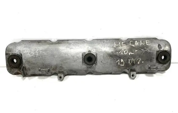 Renault Megane III Rocker cam cover 8200303546