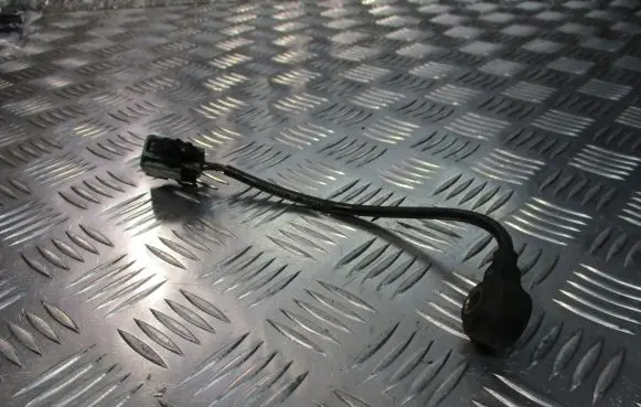 Ford Focus Detonation knock sensor 1S7A-12A699-BA