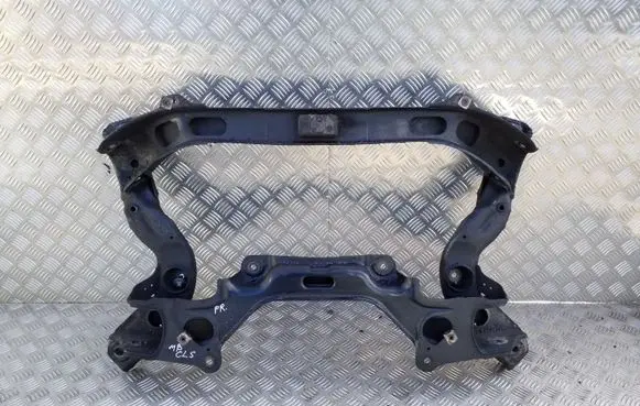 Mercedes-Benz CLS C219 Front subframe