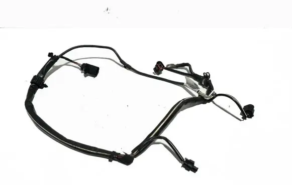 Skoda Octavia Mk3 (5E) Other wiring loom 5Q0971230FP 20724