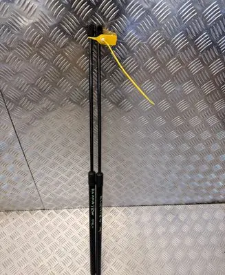 Renault Trafic III (X82) Tailgate strut