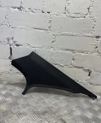 BMW 3 F30 F35 F31 (C) pillar trim 7221004