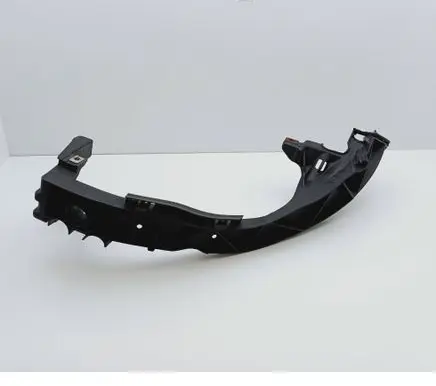 BMW 1 E81 E87 Headlight/headlamp mounting bracket 51647120823