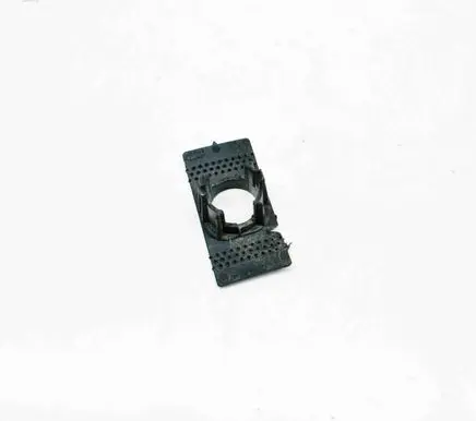 Volkswagen ID.3 Front parking sensor holder (PDC) 10A919492