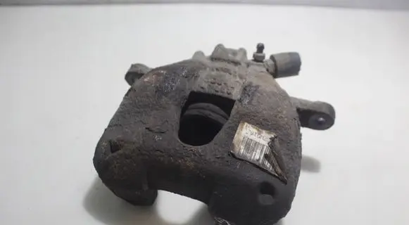 Peugeot 308 Front brake caliper