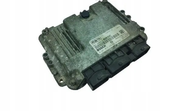 Ford Focus Engine control unit/module ECU 12A650