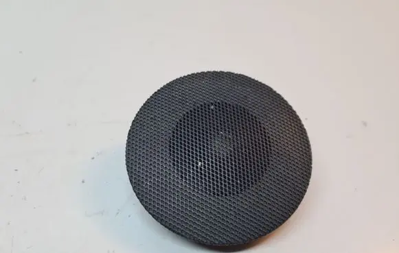 Citroen C8 Panel speaker 9637997677
