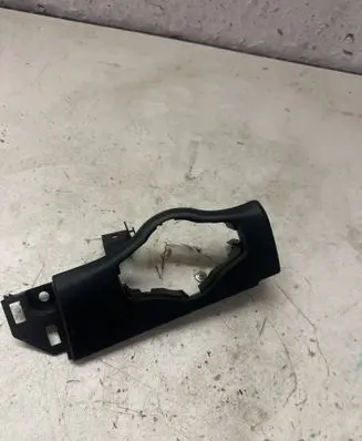 Audi A4 S4 B8 8K Other dashboard part 8T1858341B