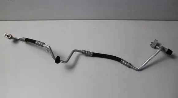 Ford Ecosport Air conditioning (A/C) pipe/hose GN1519A704EC