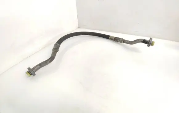 Volvo V60 Air conditioning (A/C) pipe/hose 6G9N19N601JC