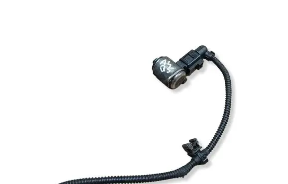 Audi Q5 SQ5 Steering rack 
