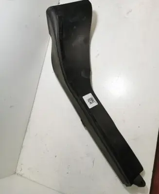 Audi A5 Air intake duct part 8W0129618G