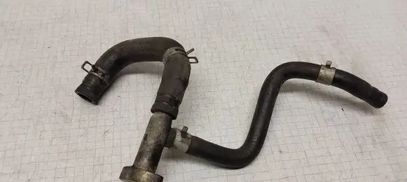 Nissan Almera N16 Engine coolant pipe/hose