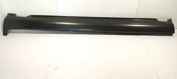 Hyundai Santa Fe Sill 877302B000