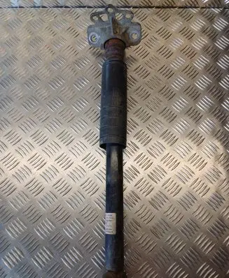 Alfa Romeo Mito Rear shock absorber/damper 50516724