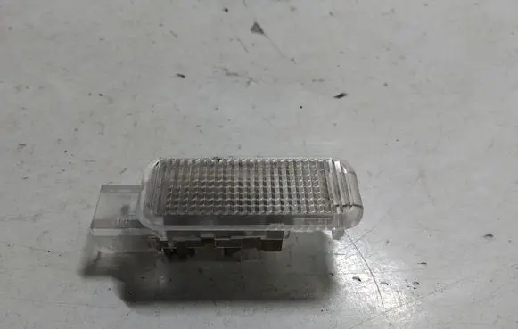 Audi A6 S6 C5 4B Other interior light 4B094741B
