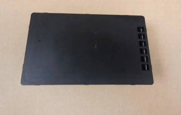 Hyundai Tucson IV NX4 Wireless charging module 95560N7000