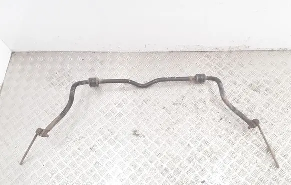 Peugeot 406 Front anti-roll bar/sway bar