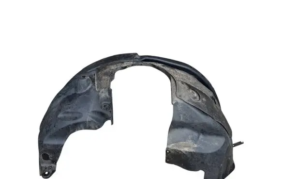 Ford Transit Custom Front wheel arch liner splash guards GK2116114A