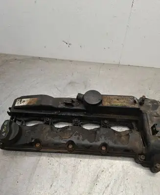 Mercedes-Benz E W212 Rocker cam cover A6510100230