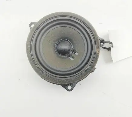 BMW 5 G30 G31 G38 Front door speaker 9395858 90010005208
