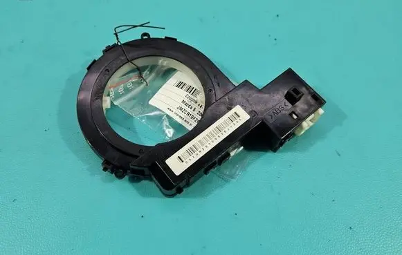 Mazda 5 Steering angle sensor 3M5T3F818AC IMPRK1601920
