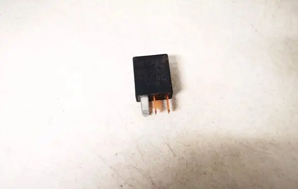 Honda Civic Other relay rc5001 rc-5001