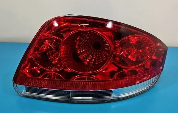 Fiat Linea Rear/tail lights 20190748RH IMPRK1596186