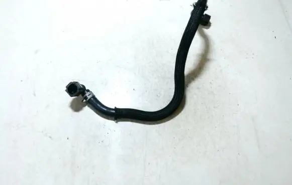Fuel line/pipe/hose