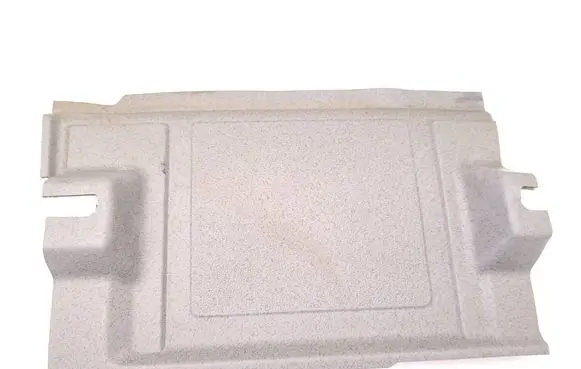 Mercedes-Benz Sprinter W906 Interior carpet A9066841702