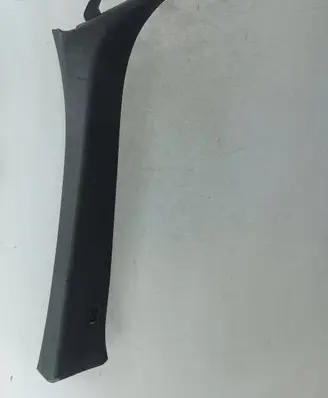 BMW 5 G30 G31 (A) pillar trim 7384526 6684526