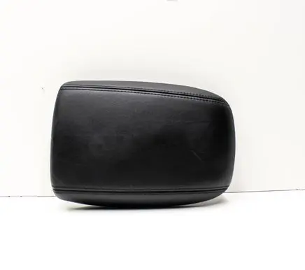 Ford Kuga III Armrest 