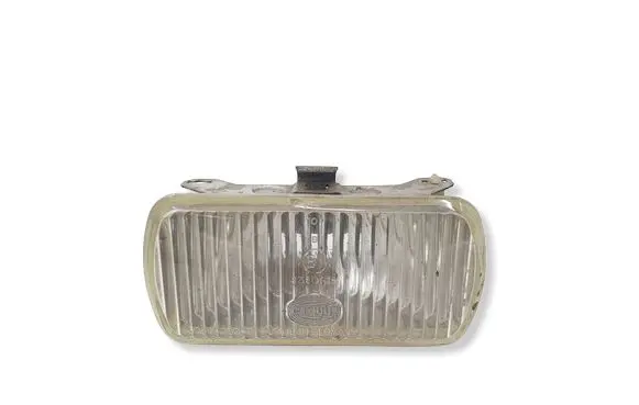 Opel Rekord E2 Front fog light 301127524 8380R19