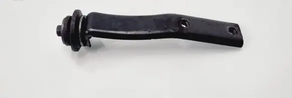 Audi A3 S3 8P Other engine bay part 03G103941B