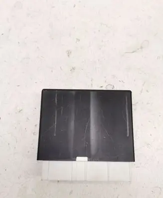 BMW X5 F15 Parking PDC control unit/module 6836883
