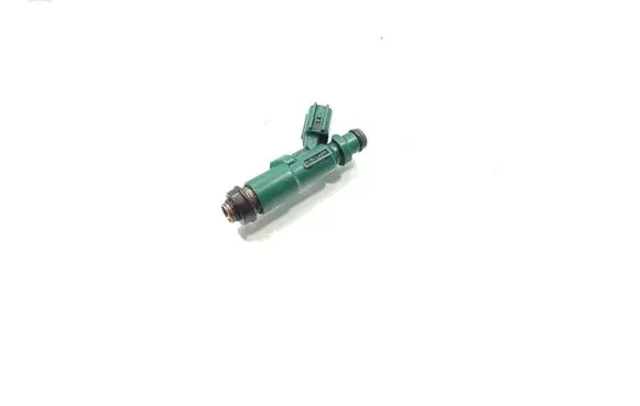 Toyota Prius (XW20) Fuel injector 23250-21020