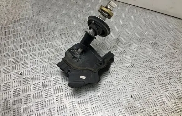 BMW 7 F01 F02 F03 F04 Steering column universal joint 6778135